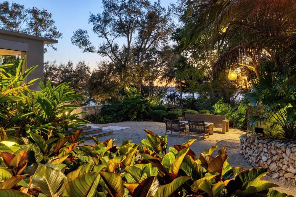 109 S River Road Sewalls Point, FL 34996