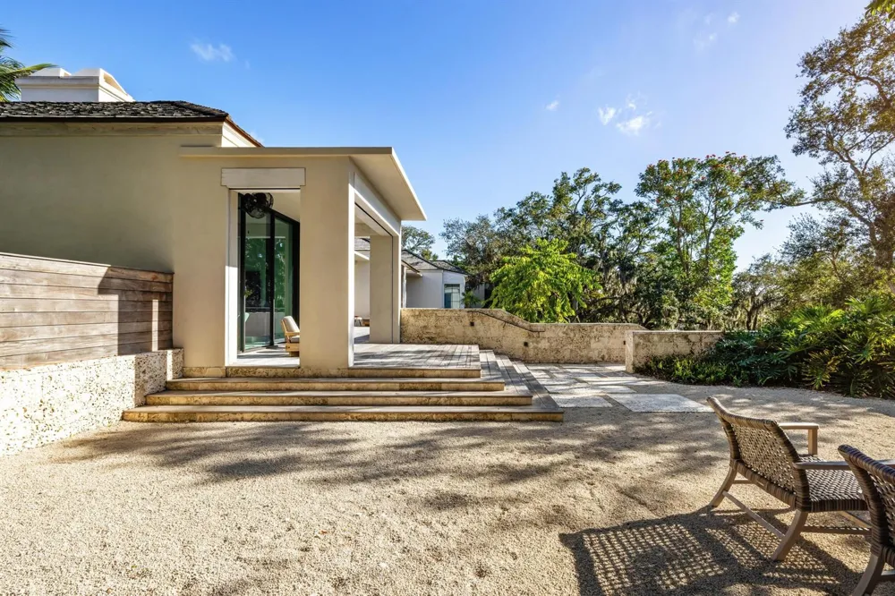 109 S River Road Sewalls Point, FL 34996