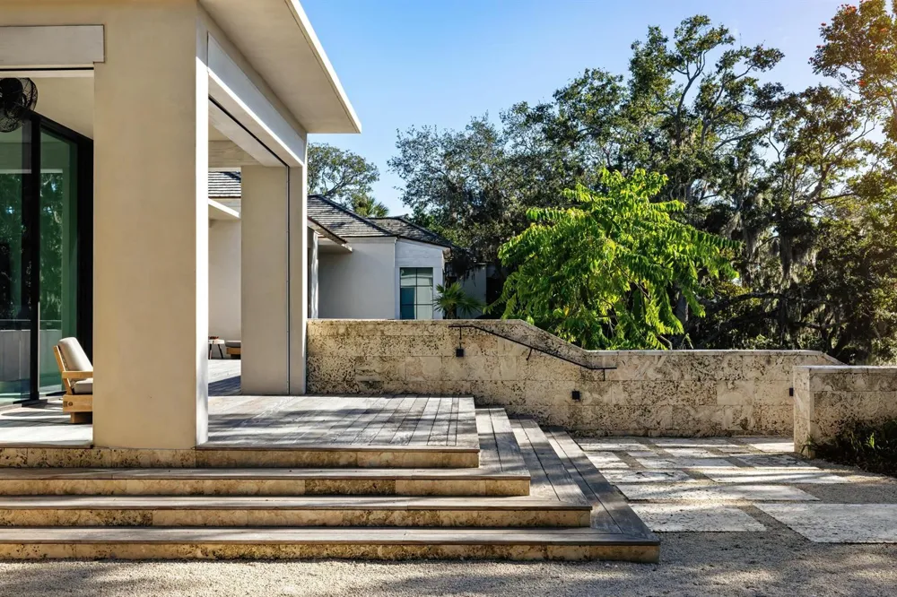 109 S River Road Sewalls Point, FL 34996