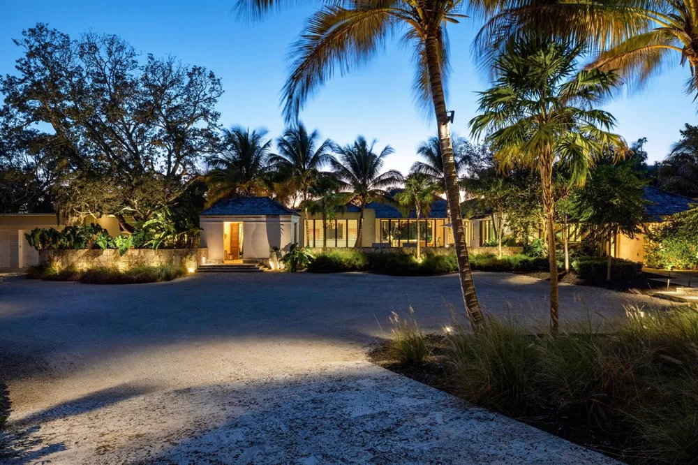 109 S River Road Sewalls Point, FL 34996