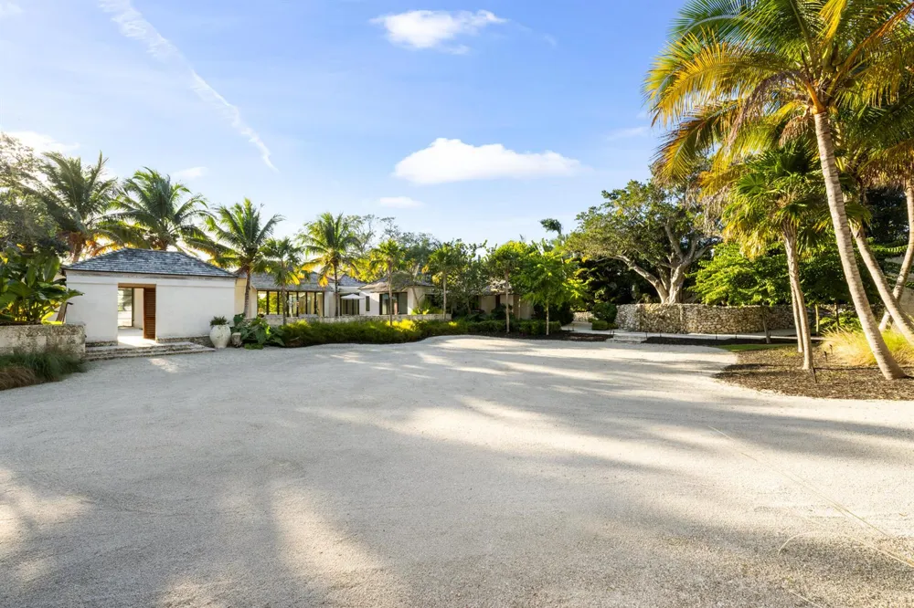 109 S River Road Sewalls Point, FL 34996