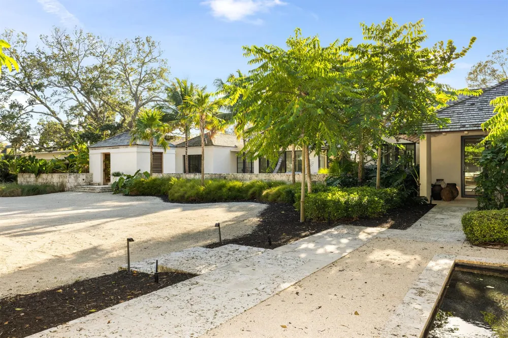 109 S River Road Sewalls Point, FL 34996