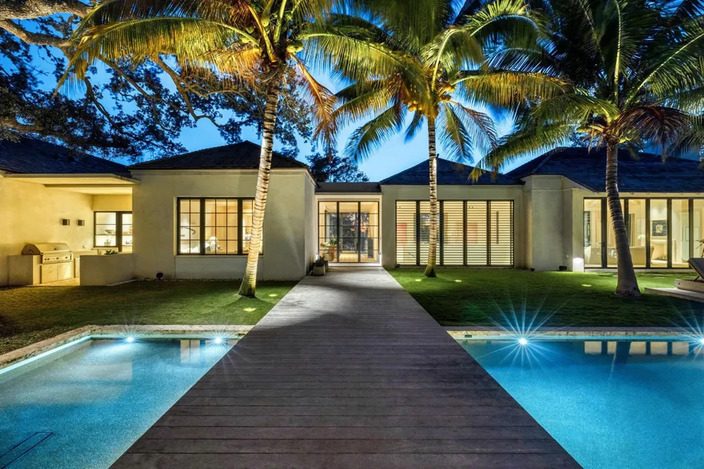 109 S River Road Sewalls Point, FL 34996