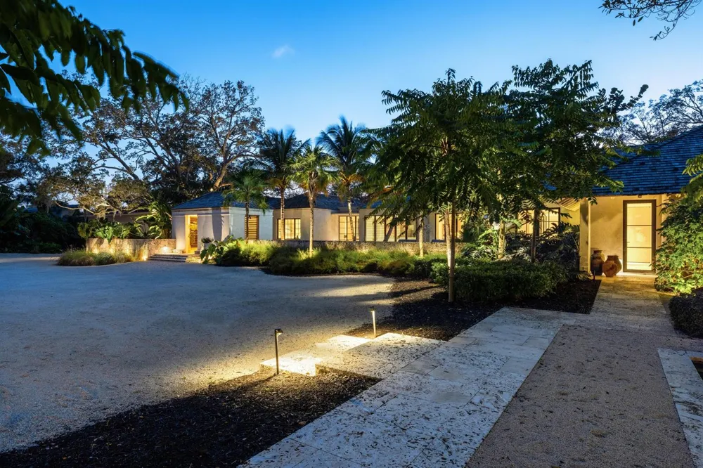 109 S River Road Sewalls Point, FL 34996