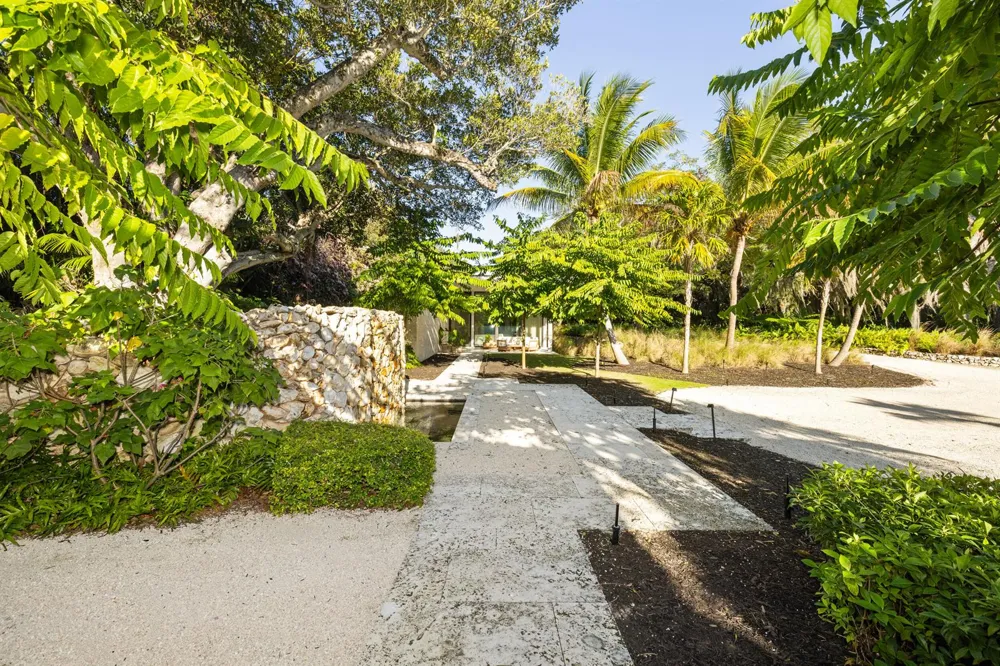 109 S River Road Sewalls Point, FL 34996