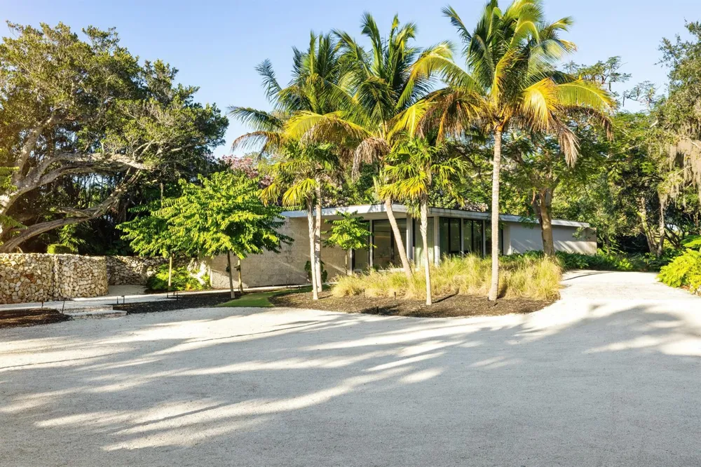 109 S River Road Sewalls Point, FL 34996
