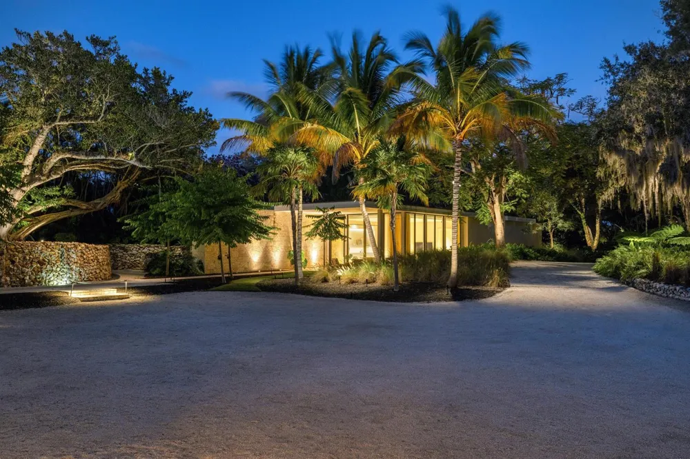 109 S River Road Sewalls Point, FL 34996