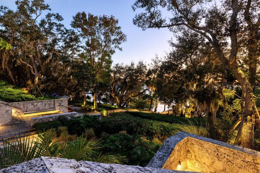 109 S River Road Sewalls Point, FL 34996