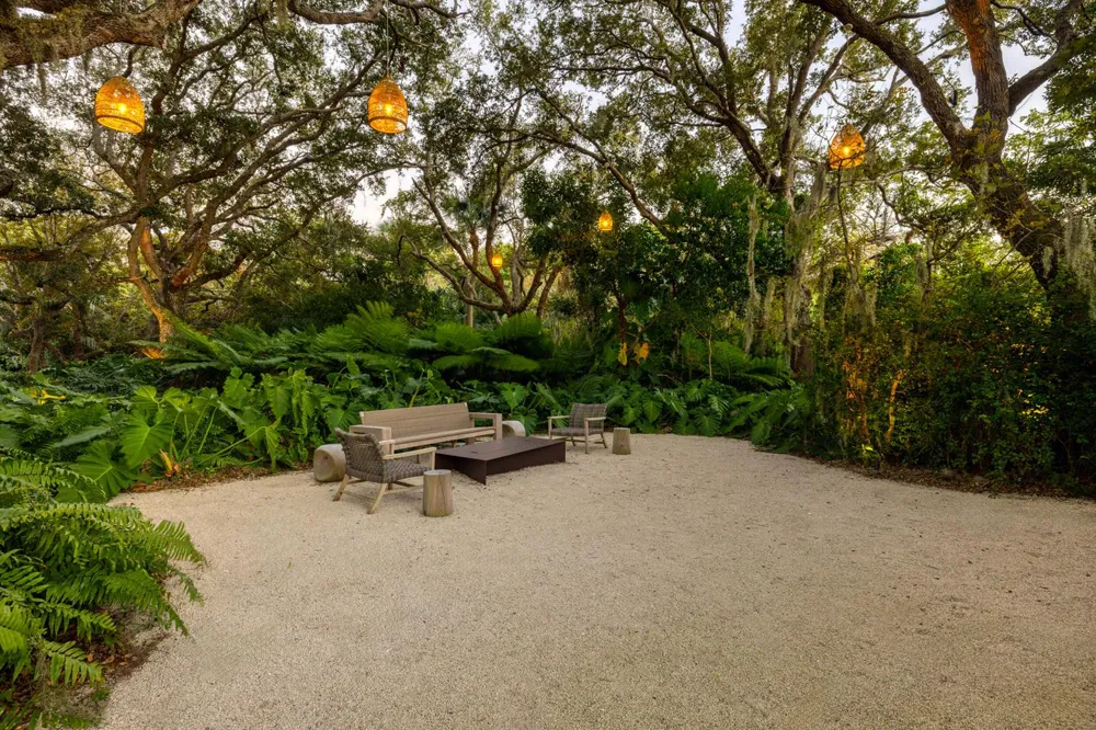 109 S River Road Sewalls Point, FL 34996