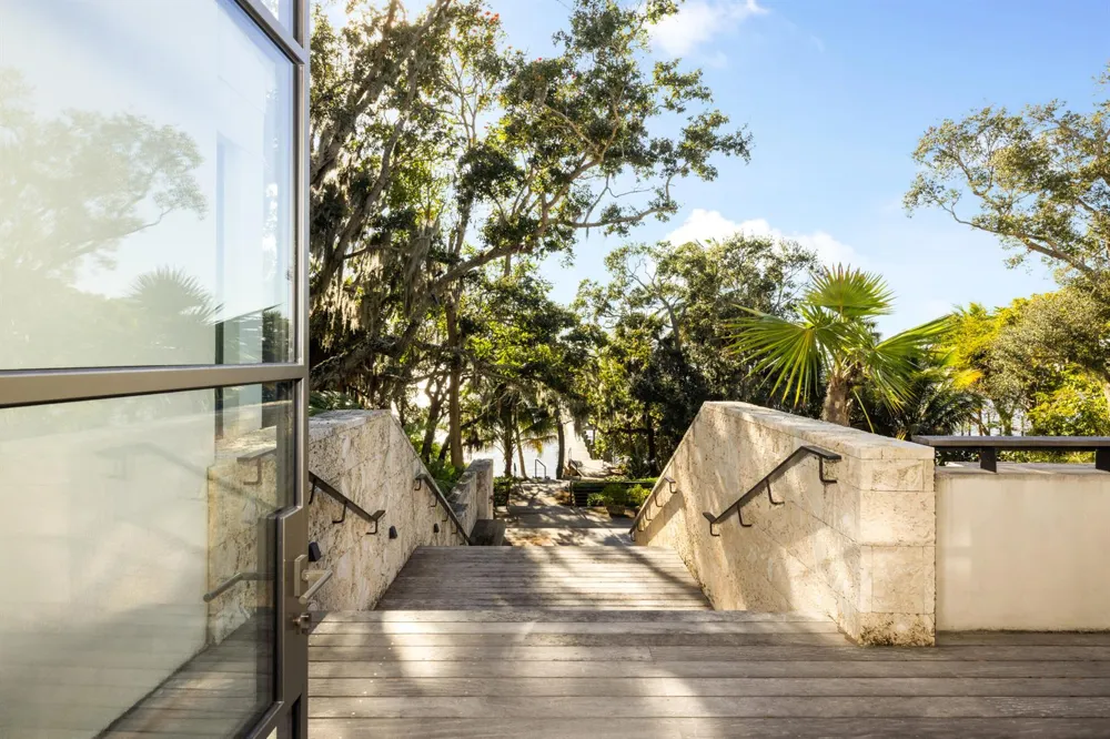 109 S River Road Sewalls Point, FL 34996