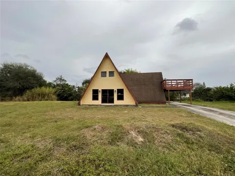 6650 Riggers Road