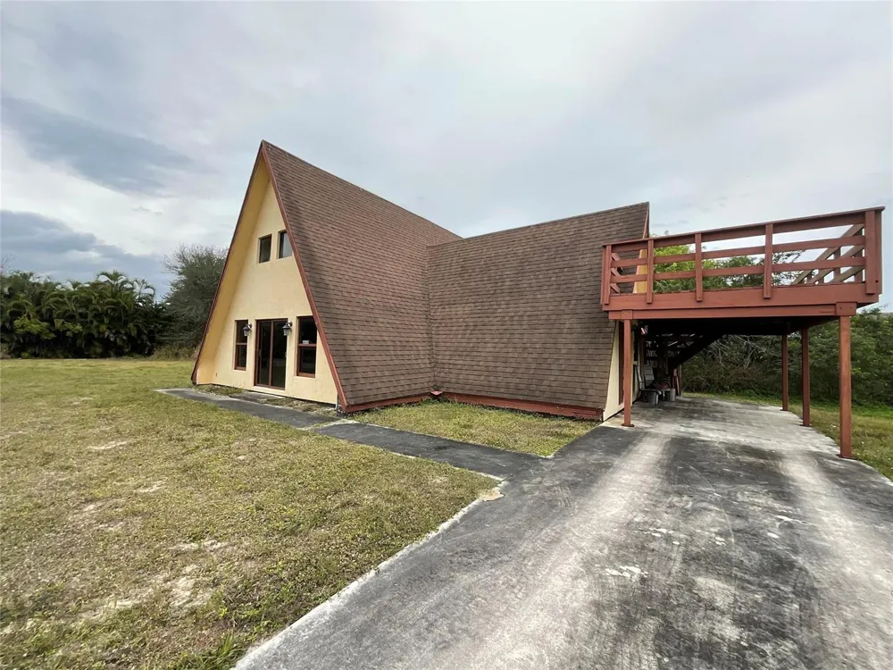 6650 Riggers Road Lake Worth, FL 33462