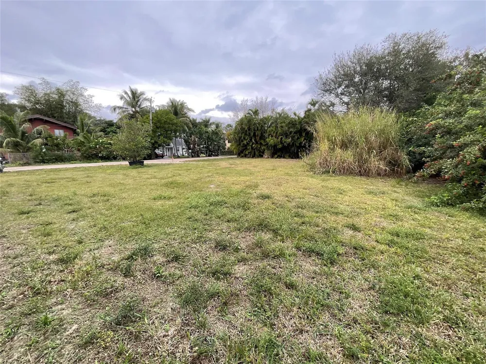 6650 Riggers Road Lake Worth, FL 33462