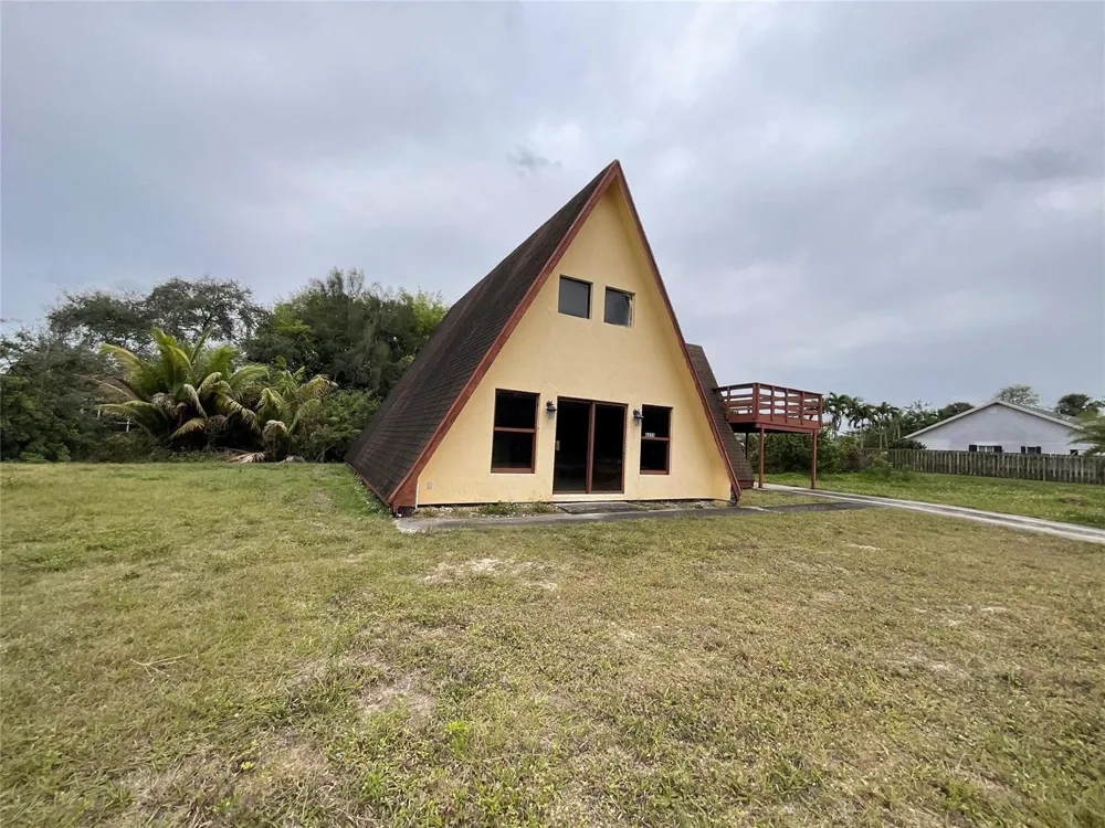 6650 Riggers Road Lake Worth, FL 33462