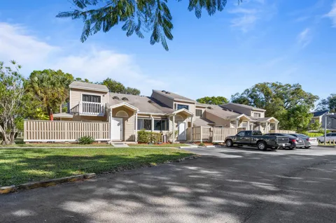 7176 Sportsmans Drive