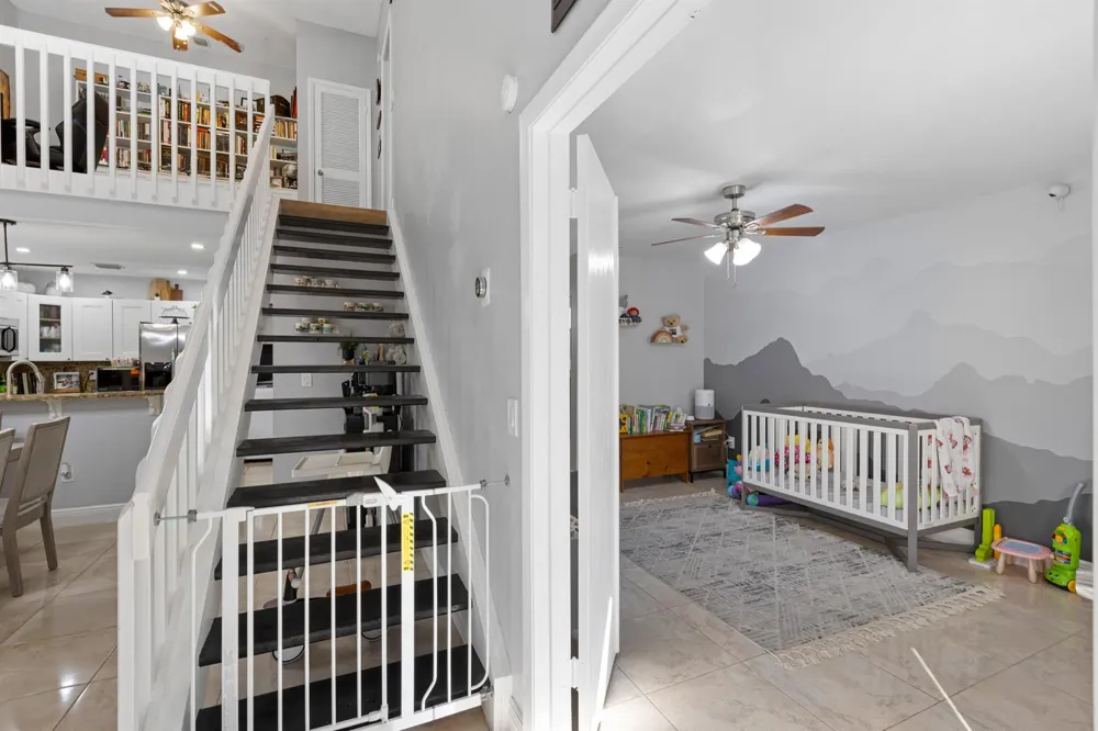 7176 Sportsmans Drive North Lauderdale, FL 33068