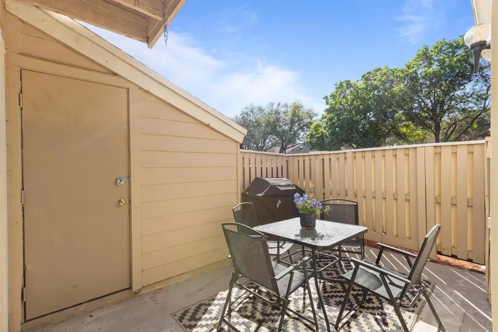 7176 Sportsmans Drive North Lauderdale, FL 33068