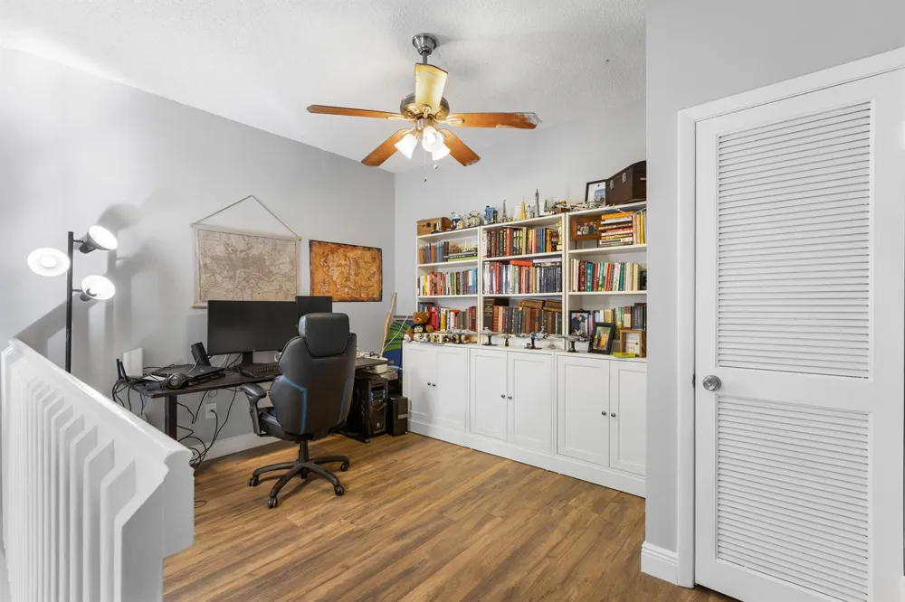 7176 Sportsmans Drive North Lauderdale, FL 33068