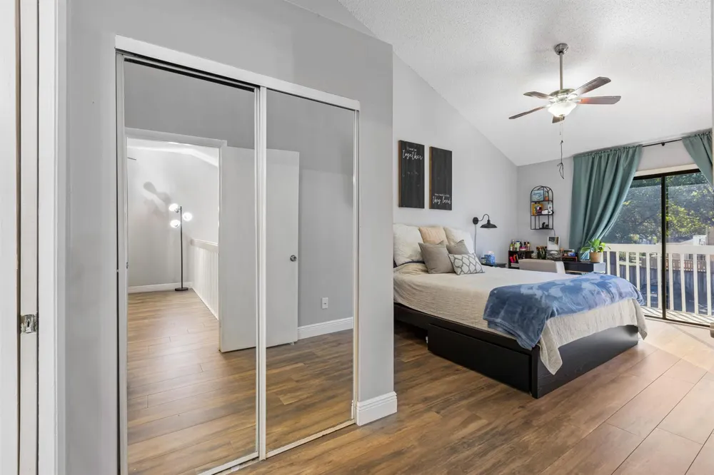 7176 Sportsmans Drive North Lauderdale, FL 33068