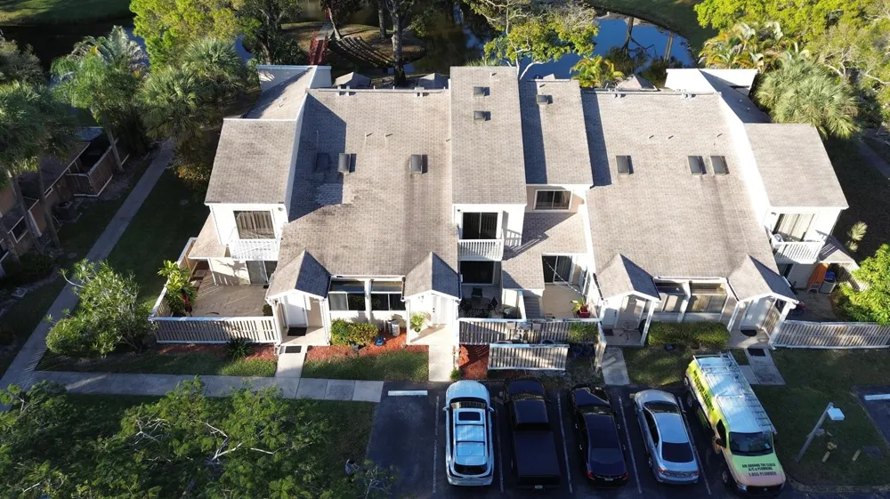 7176 Sportsmans Drive North Lauderdale, FL 33068