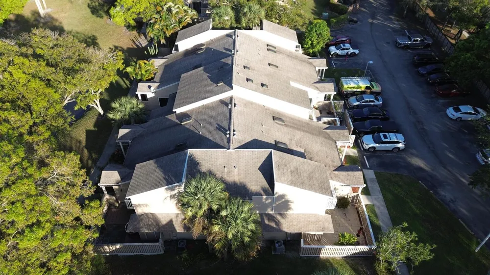 7176 Sportsmans Drive North Lauderdale, FL 33068
