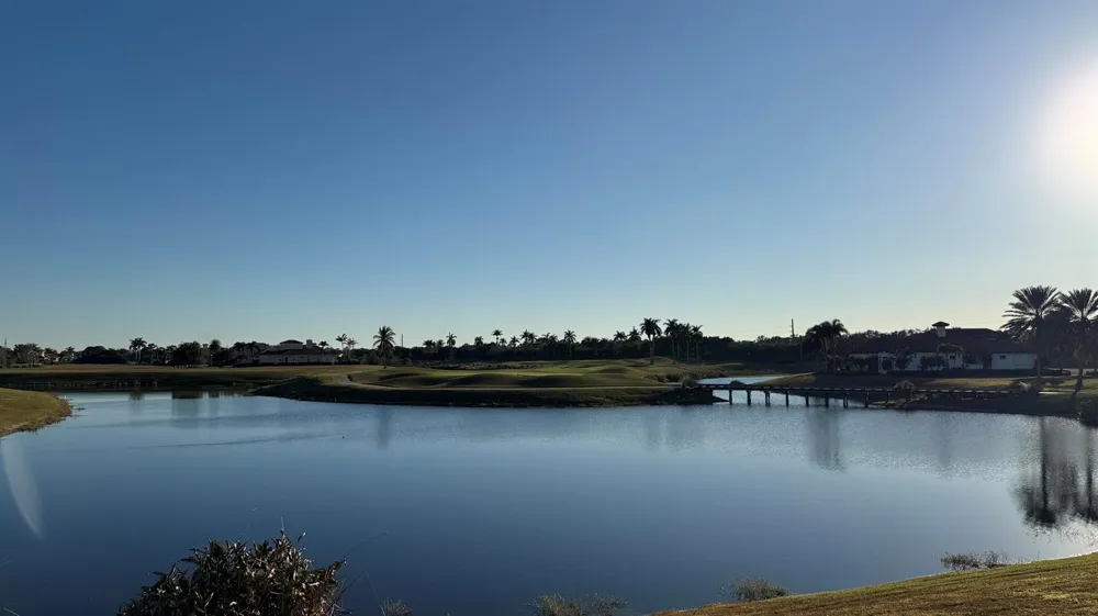 171 SE Rio Angelica Port St. Lucie, FL 34984