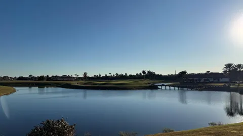 171 SE Rio Angelica