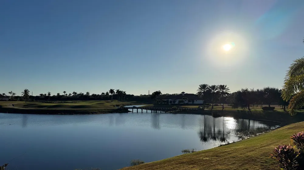 171 SE Rio Angelica Port St. Lucie, FL 34984