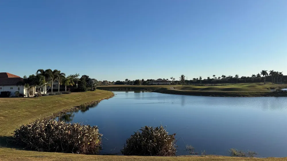 171 SE Rio Angelica Port St. Lucie, FL 34984
