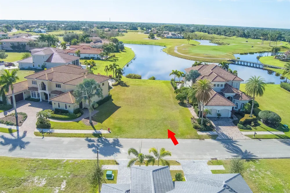 171 SE Rio Angelica Port St. Lucie, FL 34984
