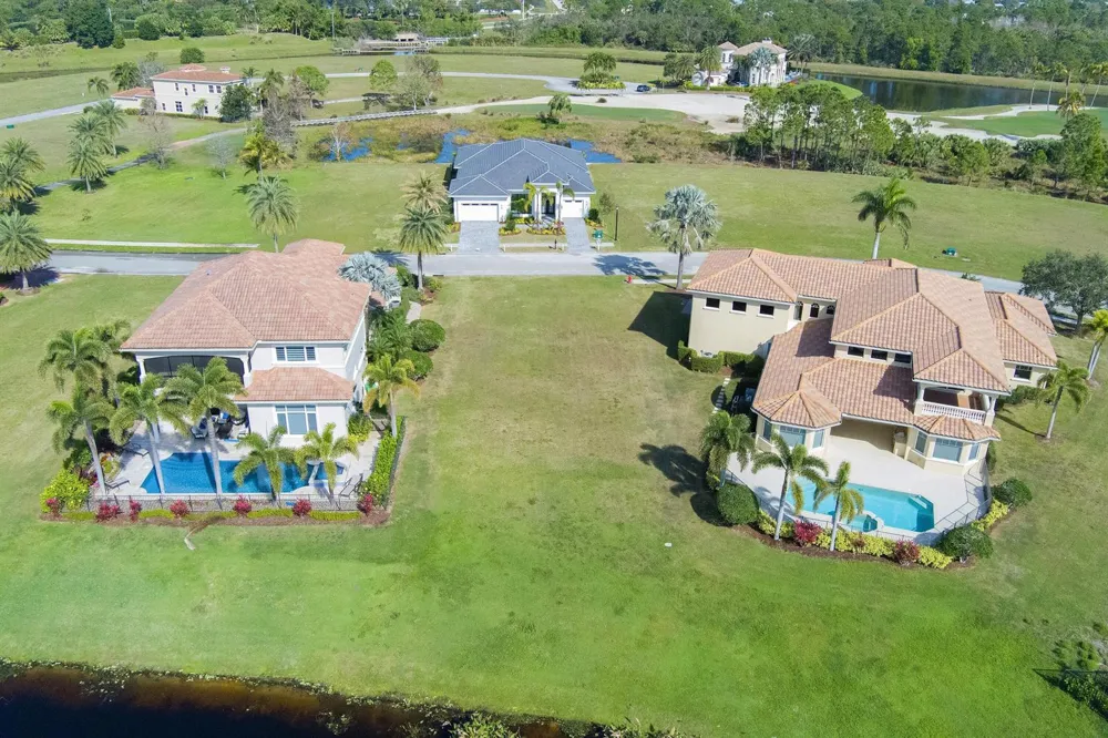 171 SE Rio Angelica Port St. Lucie, FL 34984