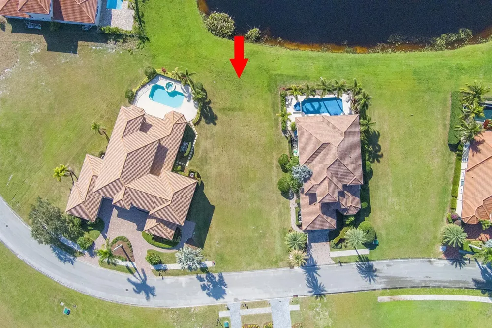 171 SE Rio Angelica Port St. Lucie, FL 34984