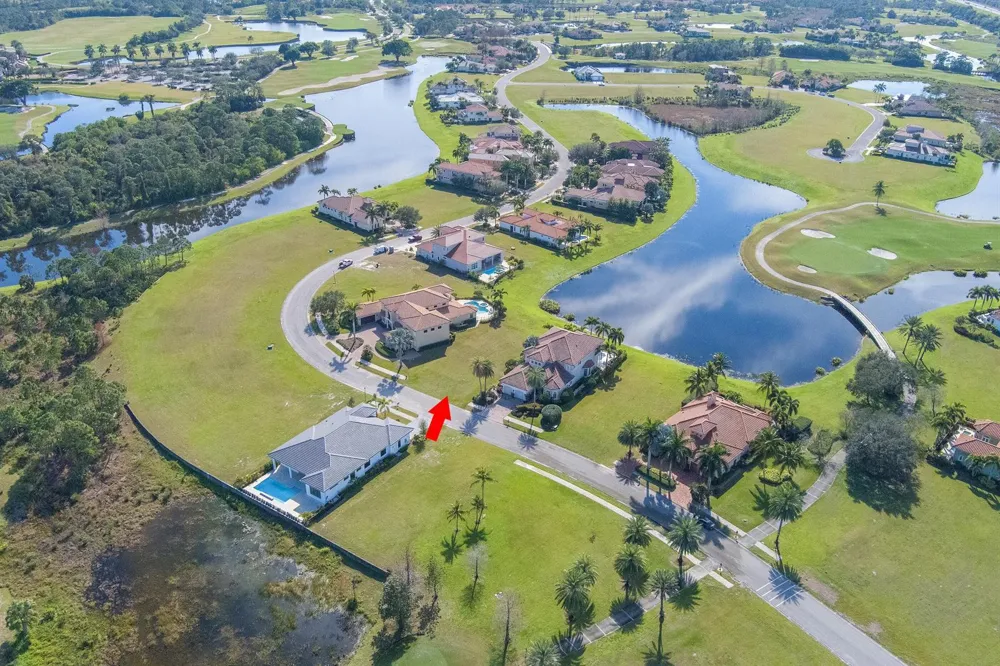 171 SE Rio Angelica Port St. Lucie, FL 34984