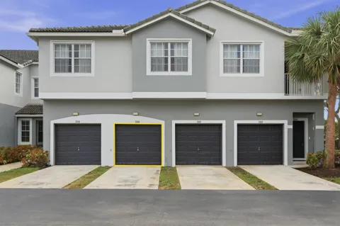 3108 Grandiflora Drive