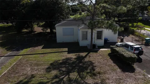 940 NW 151st Street