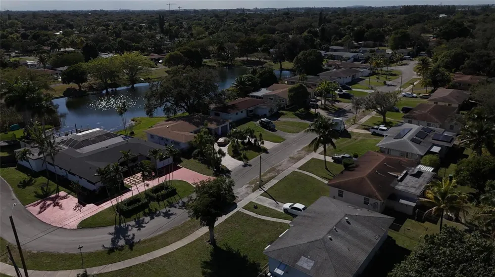 940 NW 151st Street Miami, FL 33169