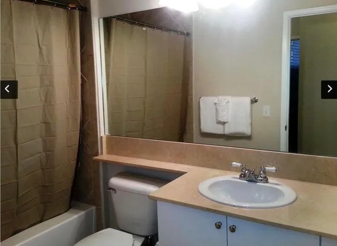 804 E Windward Way #119 Lantana, FL 33462