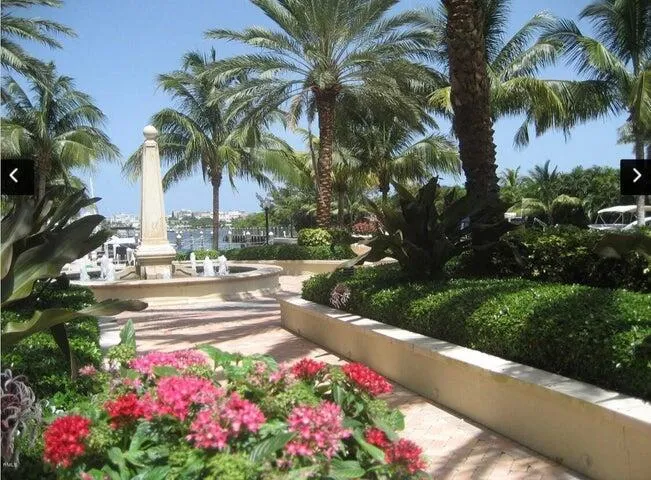 804 E Windward Way #119 Lantana, FL 33462
