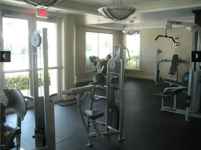 804 E Windward Way #119 Lantana, FL 33462