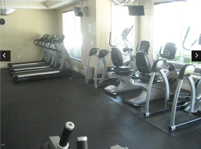 804 E Windward Way #119 Lantana, FL 33462