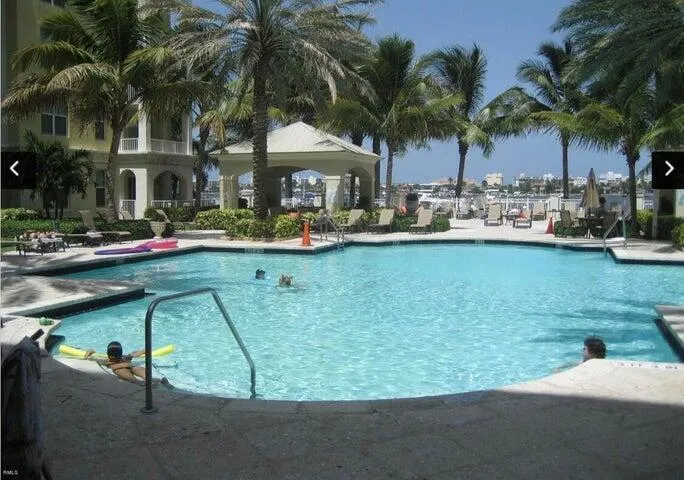 804 E Windward Way #119 Lantana, FL 33462