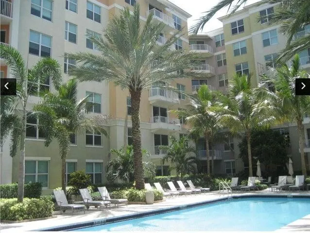804 E Windward Way #119 Lantana, FL 33462