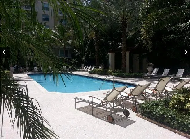 804 E Windward Way #119 Lantana, FL 33462