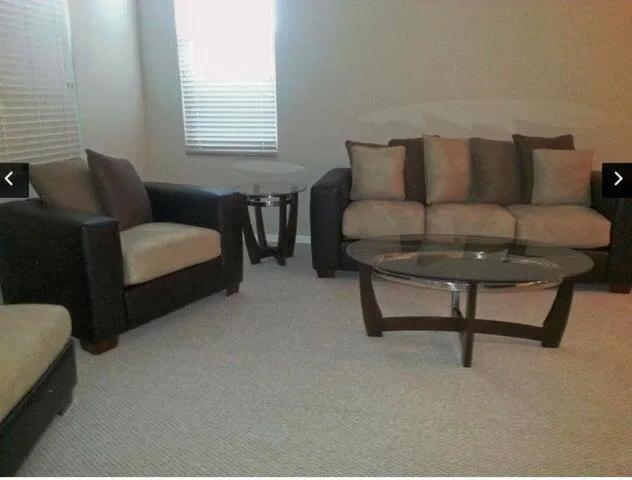 804 E Windward Way #119 Lantana, FL 33462
