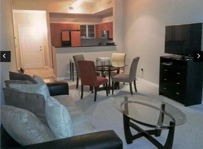 804 E Windward Way #119 Lantana, FL 33462
