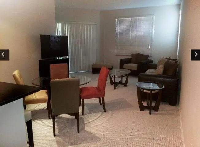 804 E Windward Way #119 Lantana, FL 33462
