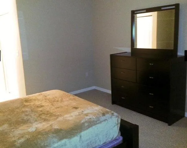804 E Windward Way #119 Lantana, FL 33462