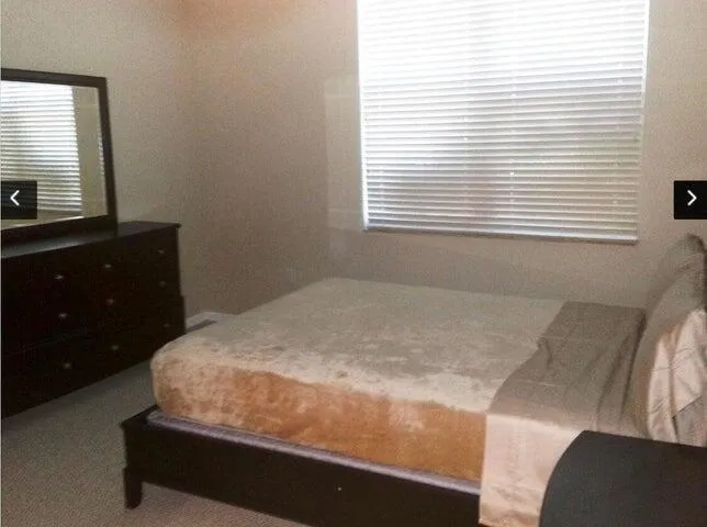 804 E Windward Way #119 Lantana, FL 33462