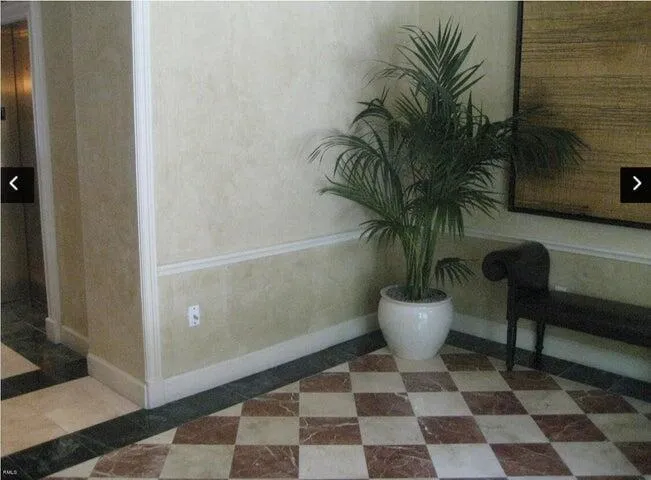 804 E Windward Way #119 Lantana, FL 33462