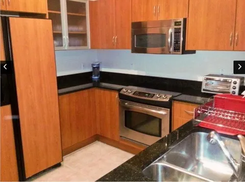 804 E Windward Way #119
